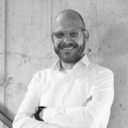 Bernhard Schmitz
