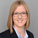Julia Schulz
