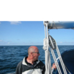 Henrik Tengby