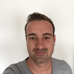 Lukas Klaumann