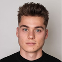 Ing. Alexander Dammann