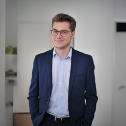Ing. Alexander Dammann