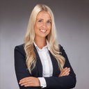 Nina Harders
