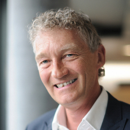 Guido Rabel