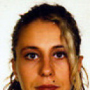 Mª PILAR MURILLO PEÑA