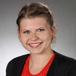 Stefanie Grähler