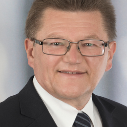 Ivo Bebek