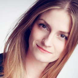 Anna Bartkowiak