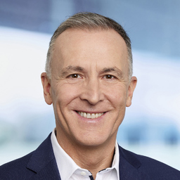 Kai Göttmann