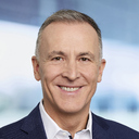 Kai Göttmann