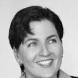 Bronwyn FULTON