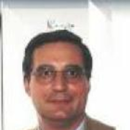 Stefano Rognoni