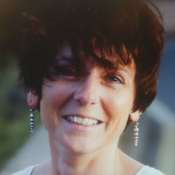 Christiane Junkers