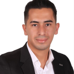 Ehsan Mardaneh