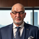 Bernd Hildebrand