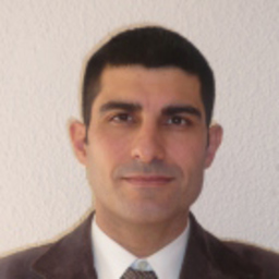 Rubén López Torrubiano