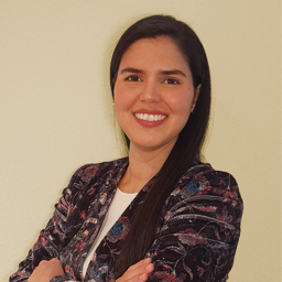 Diana Carolina Gomez Rueda