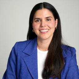 Diana Carolina Gomez Rueda