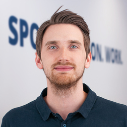 Jasper Heinz