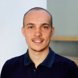 Tom Kowoll