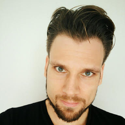 Christian Schröter