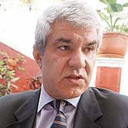 Alberto Muñoz-Najar