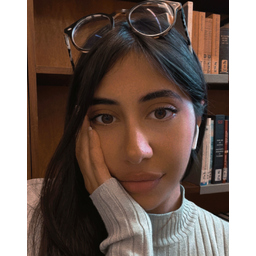 Chiara Papace