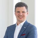 Maik Schubert