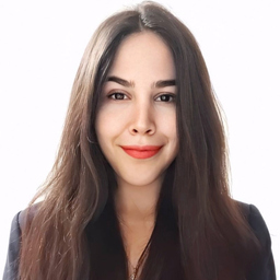 safa Ben Moussa