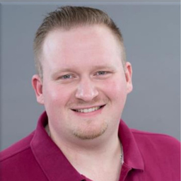 Simon Schmitz