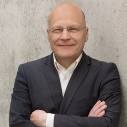 Frank von Oppenkowski