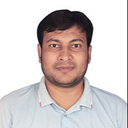 MD MILTON ALI