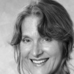 Brigitte Strombeck
