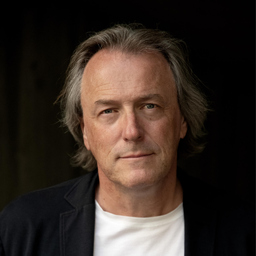 Dipl.-Ing. Michael Ziller