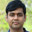 Siva Saketh Vajramshetty