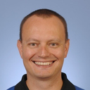 Martin Gabriel