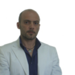 Massimo de Pasquale