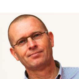 Rein Wagenaar