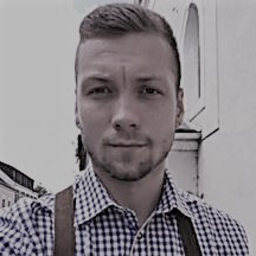 Christian Haslinger