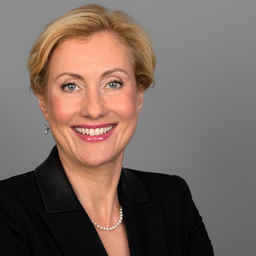 Anke Plener
