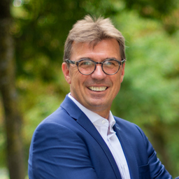 Ewald Anthofer