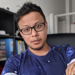 Sagar Shrestha
