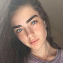 Emma Smith