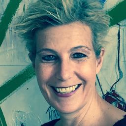 Mag. Christiane Stofner
