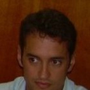 Ricardo Silva