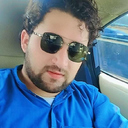 Ahmad Shah