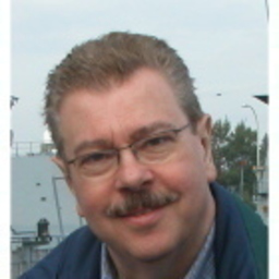 Nick Pelzers