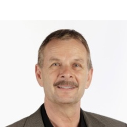 Hans-Rudolf Hochstrasser