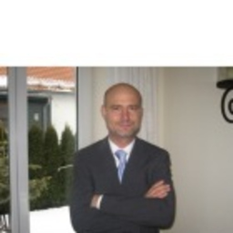 Uwe Siegesmund