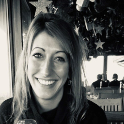 Laura Burgard